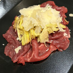 Doriani Solferino Restaurant - 