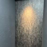 和牛料理 一石三鳥 -  和牛料理 一石三鳥 -