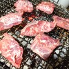 焼肉ぐりぐり家 蔵王店