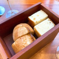 イル ギオットーネ ディ ピュー - 