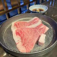 大徳壽TOKYO 六本木けやき坂 - 