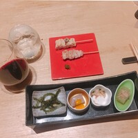瀧口 - 