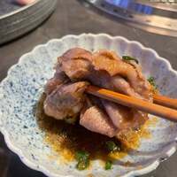 大徳壽TOKYO 六本木けやき坂 - 
