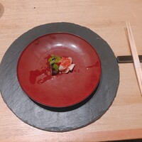 瀧口 - 