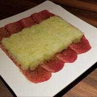 焼肉ぽんが 江ノ島 - 