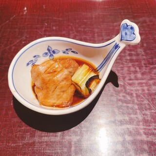 口コミ一覧 : 弁いち （べんいち） - 第一通り/日本料理 [食べログ]