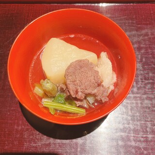 口コミ一覧 : 弁いち （べんいち） - 第一通り/日本料理 [食べログ]