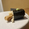 いでの上料理店