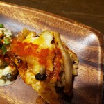 이탈리안 크로스