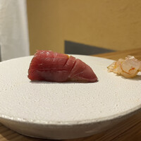 いでの上料理店 - 