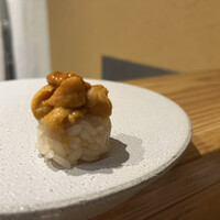 いでの上料理店 - 