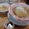 ラーメン大戦争 三宮店