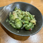 宝雲亭 本店 とり福 - 