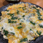 宝雲亭 本店 とり福 - 