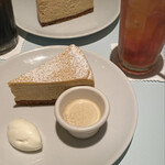 GARDEN HOUSE SHINJUKU - 