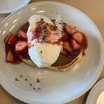 GARDEN HOUSE SHINJUKU - 