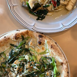 GARDEN HOUSE SHINJUKU - 