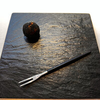 Terres de Truffes, Tokyo - 