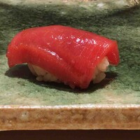 鮨 四心 - 
