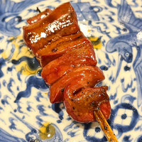 恵比寿とりひろ - 