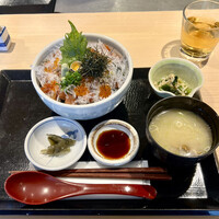 日本橋兜町 久治 - 