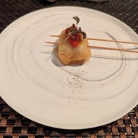 ARMONICO - 