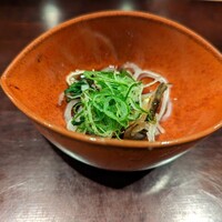 谷や 和 - 