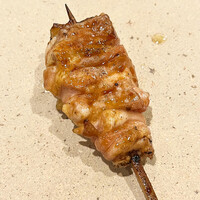 恵比寿とりひろ - 