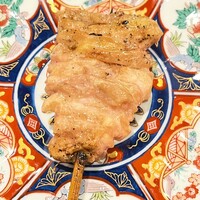 恵比寿とりひろ - 