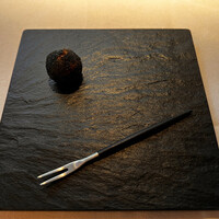 Terres de Truffes, Tokyo - 