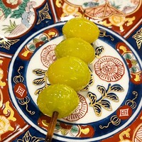 恵比寿とりひろ - 