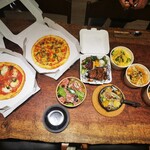 コボコモード - 