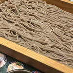 博多串焼き バッテンよかとぉ - 