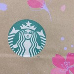 スターバックス・コーヒー - 