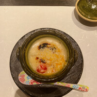 鮨 やまけん 銀座店 - 