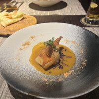 SPICE LAB TOKYO - 