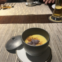 SPICE LAB TOKYO - 