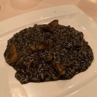 エリオ・ロカンダ・イタリアーナ - 