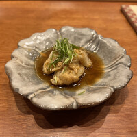 寿司 あさ海 - 