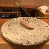 寿司 あさ海 - 