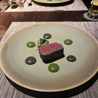 SPICE LAB TOKYO - 
