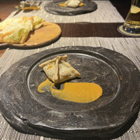 SPICE LAB TOKYO - 