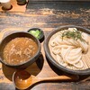 山元麺蔵