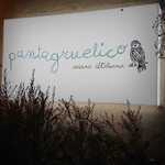 Pantagruelico  - 