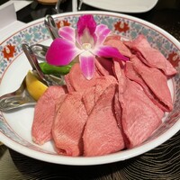游玄亭 西麻布本館 - 