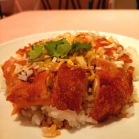 シェフス - 