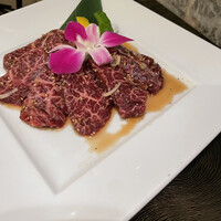 游玄亭 西麻布本館 - 