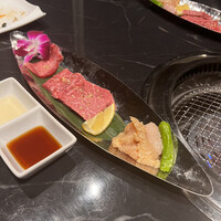 焼肉 和み苑 - 