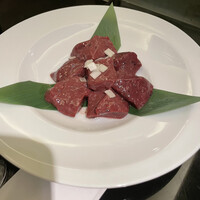 游玄亭 西麻布本館 - 