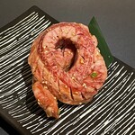 Yakiniku Goni Kyu - 